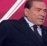 Умер бывший премьер-министр Италии Сильвио Берлускони - TV-Gubernia.Ru