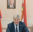 Воронежский губернатор поможет семьям участников СВО с ремонтом жилья - РИА Воронеж