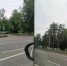 «Сколько можно издеваться над людьми?». Воронежцев не устроила новая сплошная на Московском проспекте - МОЁ! Online