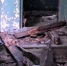 Как выглядит изнутри подростковый алконаркопритон, показали на видео - Bloknot-Voronezh.Ru
