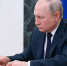 Владимир Путин подписал законы «Единой России» о школьной медицине и об упрощенном трудоустройстве подростков - Единая Россия