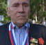 За месяц до юбилея скончался прославленный воронежский легкоатлет - МОЁ! Online