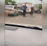 Двое мужчин пострадали в массовой аварии на улице Антонова-Овсеенко в Воронеже - РИА Воронеж