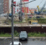 «Долбит без остановки»: китайскую пытку устроили воронежцам - Bloknot-Voronezh.Ru