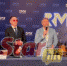 1 миллион рублей каждому, кто выведет из строя украинский танк, заплатят Лепс, Басков и Киселев - ВестиПК в Воронеже