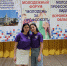 Молодежь за Профсоюз - ВГПУ
