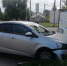В Воронеже «Шевроле» насмерть сбила женщину - ВестиПК в Воронеже
