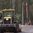 Дополнительное финансирование — на дороги - Городская Дума