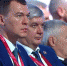 «Обоснованный оптимизм». Воронежский губернатор прокомментировал речь Путина на ПМЭФ - ГТРК Воронеж