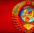 Взгляд на события в России… - Культура-Воронеж.Ру