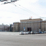 Срочная эвакуация центра Воронежа оказалась фейком - Bloknot-Voronezh.Ru