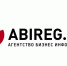 АбирегPR занял первое место в медиарейтинге среди региональных PR-агентств - VrnTimes.Ru