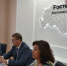 О практике взаимодействия  руководства и первичной профсоюзной организации воронежского филиала ПАО «Ростелеком» - Воронежский облсовпроф