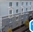 Качественная медицина в Воронеже может быть доступной - МОЁ! Online