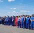 ​Волнительно и ответственно: в Воронеже прошли соревнования медицинских служб экстренного реагирования - Министерство здравоохранения