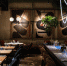 В Воронеже открылся новый Belgium Reserva Restaurant с авторской кухней и дизайнерским интерьером в стиле Бельгийской брассерии - VrnTimes.Ru