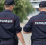 Полиция устроила погоню за безработным воронежцев - Bloknot-Voronezh.Ru