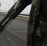 Режим контртеррористической операции отменили в Воронежской области - РИА Воронеж