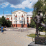 Воронеж лето - В курсе