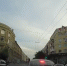 Работу мгновенной кармы показали прямо в центре Воронежа - Bloknot-Voronezh.Ru