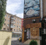 Воронеж занял 49-е место среди крупных городов страны по качеству жизни - Voronezh.Sm.News