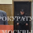 Известный воронежский баянист отправится в колонию за похищение музыкальных инструментов - ГТРК Воронеж