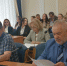 Новости - Городская Дума