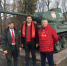 H6XSMeO2h1H - КПРФ
