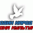 В Воронеже 1 июля пройдет культурный форум - VrnTimes.Ru