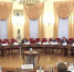 Актуальные вопросы развития регионального телевидения обсудили на Круглом Столе в Государственной Думе - TV-Gubernia.Ru