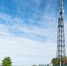 МТС в 2 раза увеличила скорости LTE в Лисках и Острогожске за счет частот 3G - МОЁ! Online