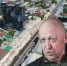 Годовой бюджет ЧВК «Вагнер» оказался в два раза больше бюджета Воронежа - Bloknot-Voronezh.Ru
