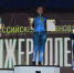 Спортсменка из Воронежской области победила на домашнем турнире по лыжероллерам - TV-Gubernia.Ru