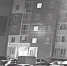 Ночные странности попали на видео в Воронеже - Bloknot-Voronezh.Ru
