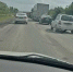 В Воронежской области автоинспекторы выручили больную сахарным диабетом - Городская справка 077