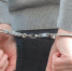 В Боброве педофил напал на двух 7-летних девочек - ВестиПК в Воронеже