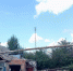 ВСУ обстреляли жилой дом в Белгородской области - TV-Gubernia.Ru