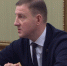 Андрей Турчак поблагодарил Правительство за взаимодействие с рабочей группой по вопросам СВО - Единая Россия