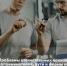 В Воронеже пройдет круглый стол по проблемам отечественных производителей - ВестиПК в Воронеже