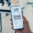 Tele2 замораживает цены на тарифы - МОЁ! Online