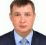 Директором КУ «Гражданская оборона, защита населения и пожарная безопасность Воронежской области» назначили Юрия Гущина - TV-Gubernia.Ru