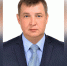 Юрий Гущин утвержден в должности руководителя ГО и ЧС Воронежской области - РИА Воронеж