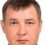 Официально вступил в должность новый глава ГО и ЧС по Воронежской области - Bloknot-Voronezh.Ru