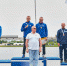 Воронежские гребцы завоевали серебро на марафонском чемпионате России - TV-Gubernia.Ru