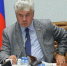 Воронежский генерал-полковник заявил, что Турция превращается в недружественную страну - Bloknot-Voronezh.Ru
