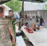 Священник из Воронежской области отправился в зону СВО - TV-Gubernia.Ru