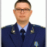 Прокурором города Воронежа стал Анатолий Толстихин из Биробиджана - ВестиПК в Воронеже
