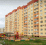 Толчки, похожие на землетрясение, почувствовали воронежцы - Bloknot-Voronezh.Ru