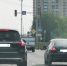 Депутаты и чиновники хотят пересадить на российские автомобили — все за, но ездят по-прежнему на иномарках - В курсе