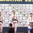 Воронежский спортсмен Дмитрий Бешенец в седьмой раз стал чемпионом мира по джиу-джитсу - TV-Gubernia.Ru